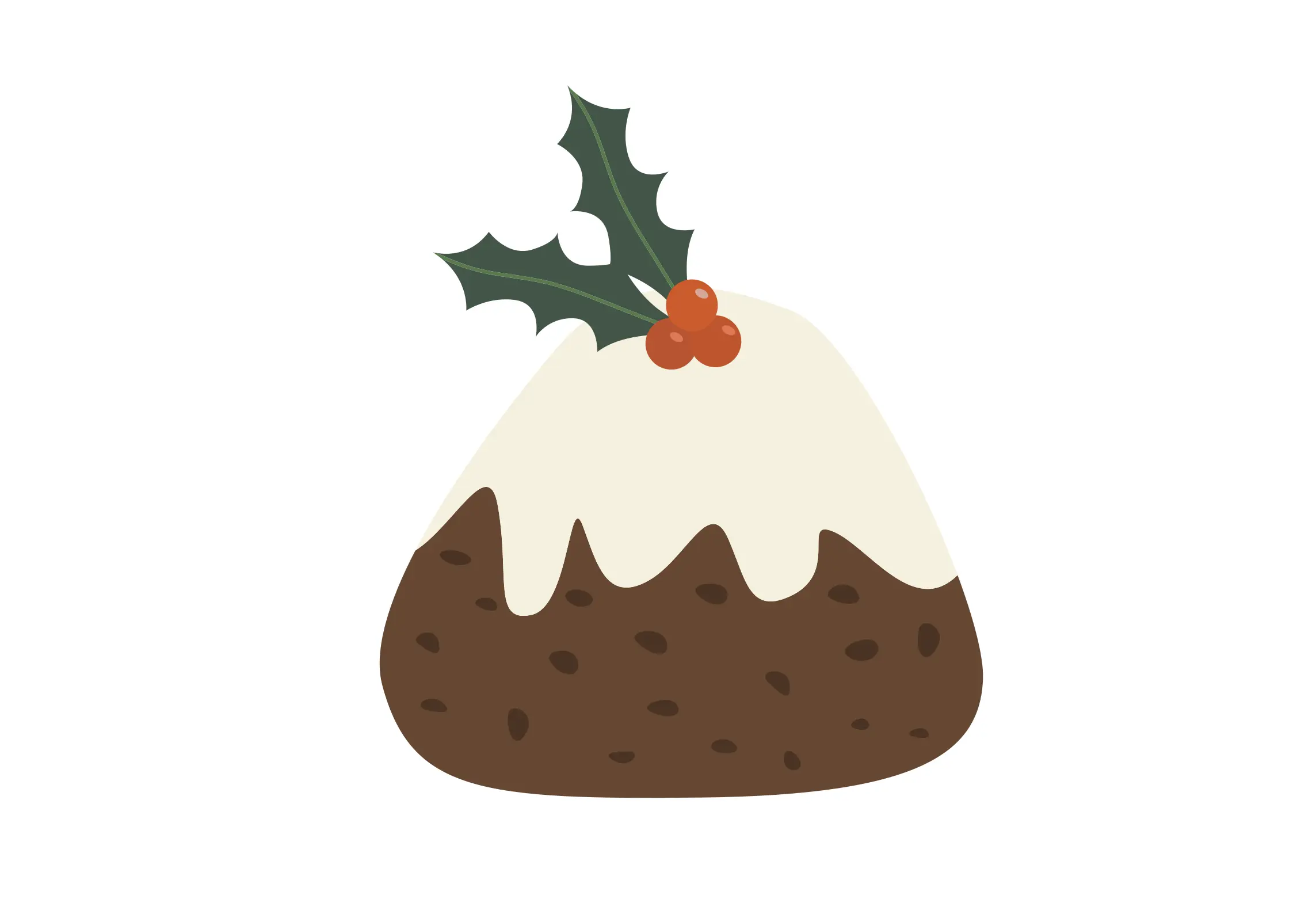 Discovery of the electron