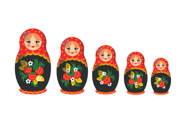 What is an elementary particle?